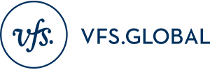 VFS Global AG